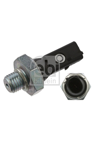 FEBI BILSTEIN Senzor Presiune Ulei Mercedes-Benz A-Class/B-Class Sports Toure...