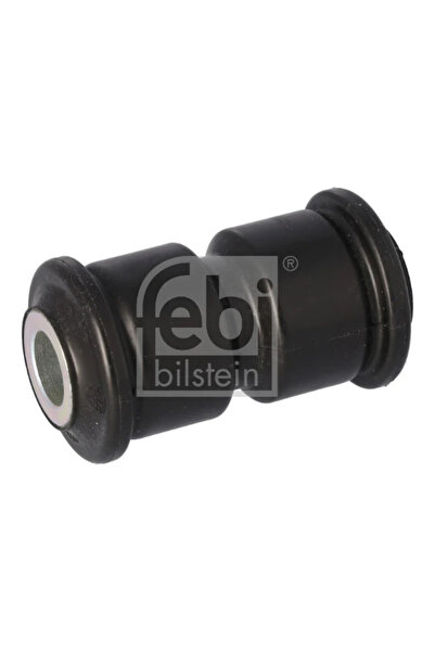 FEBI BILSTEIN Bucsa Arc Foi Axa Spate Dreapta Man Tge Caroserie/Tge Platou / ...