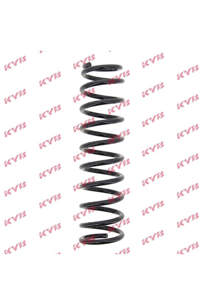 KYB Arc Spiral Puntea Spate Mitsubishi Lancer 7