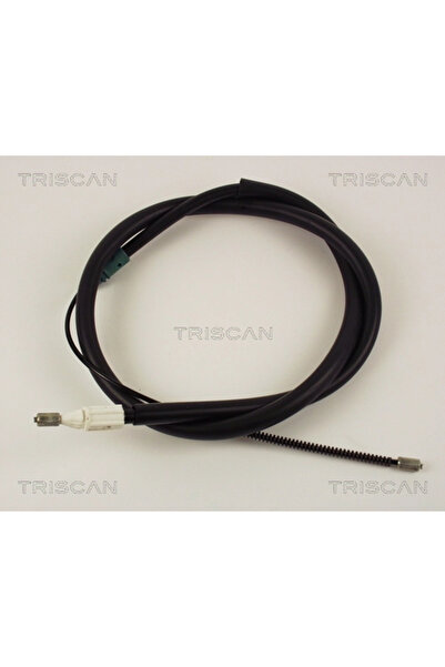 TRISCAN Cablu Frana De Parcare Renault Megane 1