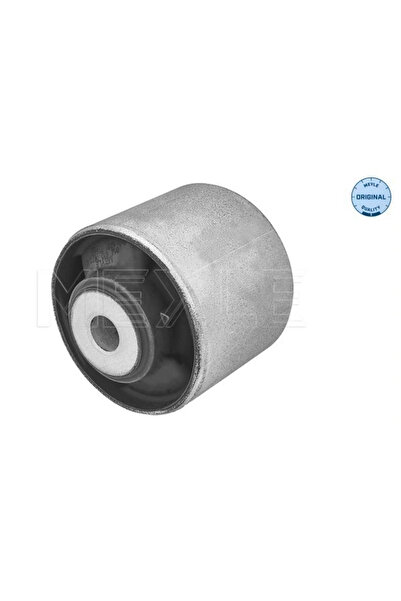 MEYLE Suport Trapez Axa Fata Stanga Mercedes-Benz Cls/E-Class