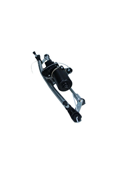 MaxGear Legaturi Stergator Parbriz Citroen Nemo Autoutilitara/Limuzina 2007-2009