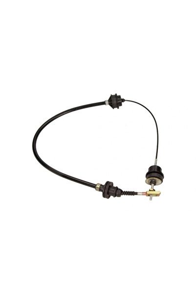 MaxGear Cablu Ambreiaj Fiat Ducato Bus/Ducato Caroserie/Ducato Platou / Sasiu