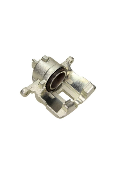 MaxGear Etrier Frana Axa Fata Dreapta Nissan Almera 2/Primera