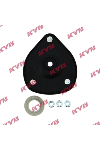 KYB Set Reparatie Rulment Sarcina Amortizor Punte Fata Mitsubishi Colt 6/Colt...