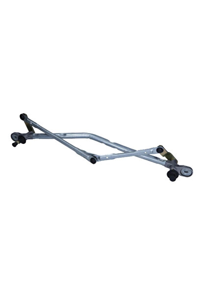 MaxGear Legaturi Stergator Parbriz Fata Mazda 3