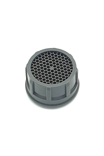 Other Inserție aerator robinet F22/M24, debit de apă 4 L/min