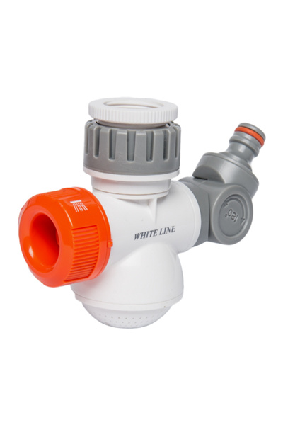 Other Conector multifuncțional pentru robinet