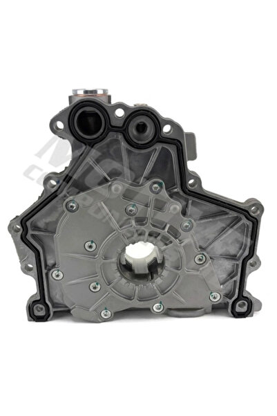 MOTIVE Pompa Ulei Land Rover Range Rover 3/Range Rover 4/Range Rover Sport 2