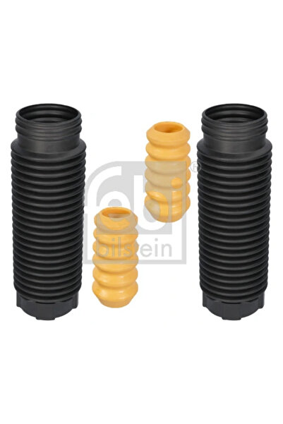 FEBI BILSTEIN Chit Protectie Praf Amortizor Puntea Spate Subaru Forester/Impreza