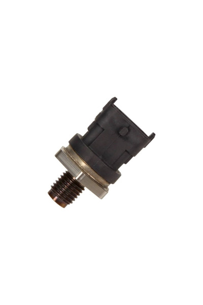 MaxGear Senzor Presiune Combustibil Alfa Romeo 145/146/147 Fiat Brava/Bravo 1...