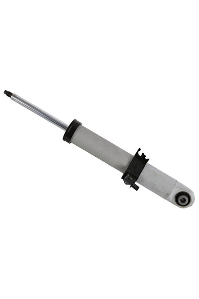 SACHS Amortizor Bmw 2 Cupe/3