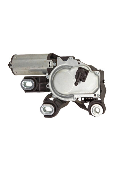 MaxGear Motor Stergator Spate Mercedes-Benz Viano/Vito / Mixto Caroserie/Vito...