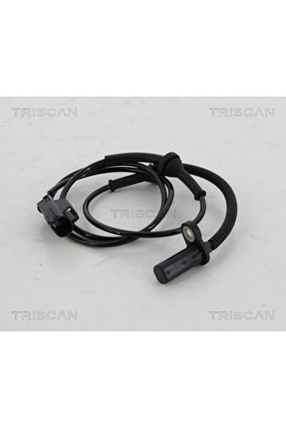 TRISCAN Senzor Turatie Roata Volvo XC90 1