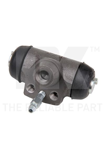 NK Brake master cylinder SKODA FAVORIT Forman 1994-1995 804305