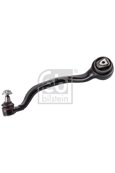FEBI BILSTEIN Brat Suspensie Roata Fata Bmw X5/X6