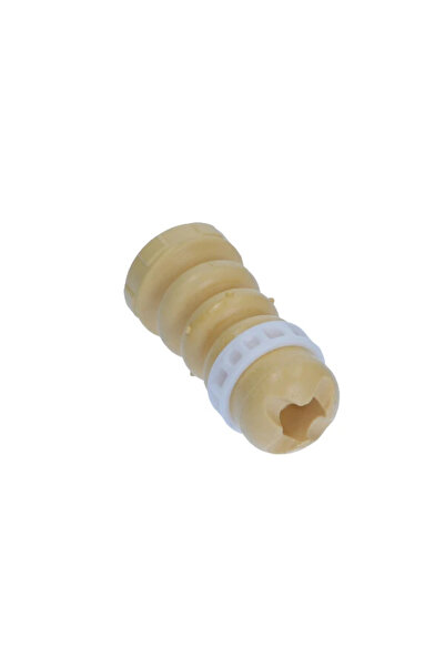 MaxGear Rubber Buffer, Seat Leon Suspension (kl1, Klg) 2019-2025 Gasoline