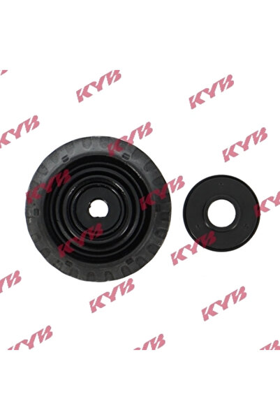 KYB Set Reparatie Rulment Sarcina Amortizor Punte Fata Hyundai I10 1 Kia Pica...