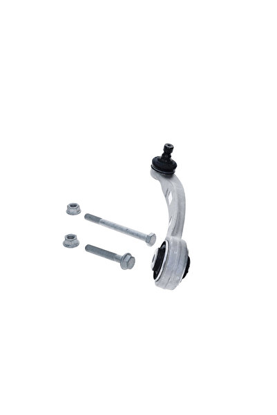 GRAP Brat Suspensie Roata Fata Audi A4 B5/A6 C5