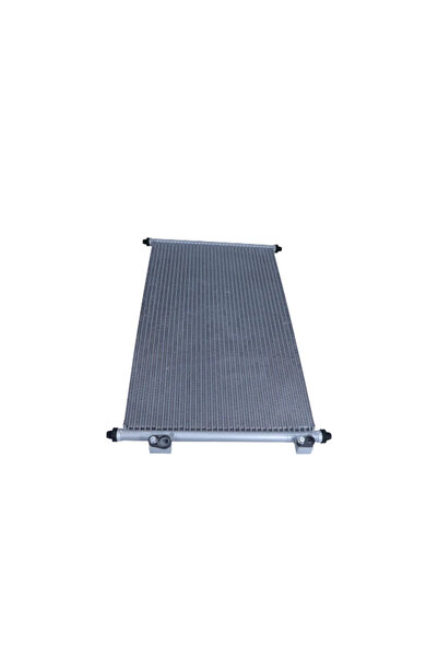 MaxGear Condensator Climatizare Honda Civic 7/Civic 8 Limuzina