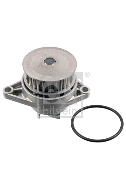 FEBI BILSTEIN Pompa De Apa Racire Motor Seat Arosa/Cordoba/Ibiza 2 Skoda Feli...