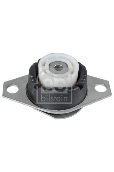 FEBI BILSTEIN Suport Transmisie Manuala Spate Stanga Fiat Seicento / 600