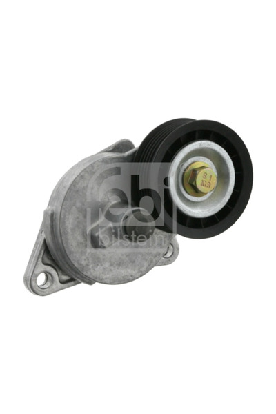 FEBI BILSTEIN Intinzator Curea Curea Distributie Ford Cougar/Focus 1/Maverick