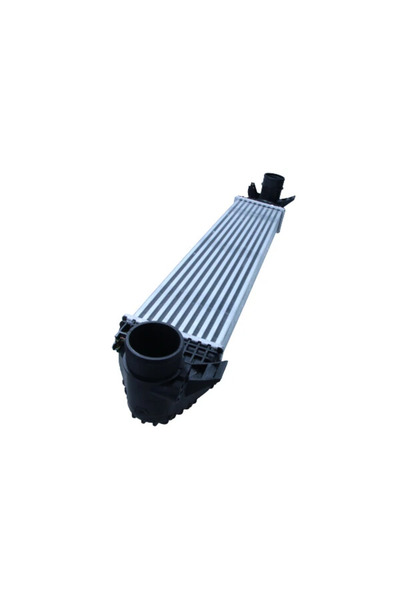 MaxGear Intercooler Compresor Ford C-Max 2/Focus 3/Grand C-Max