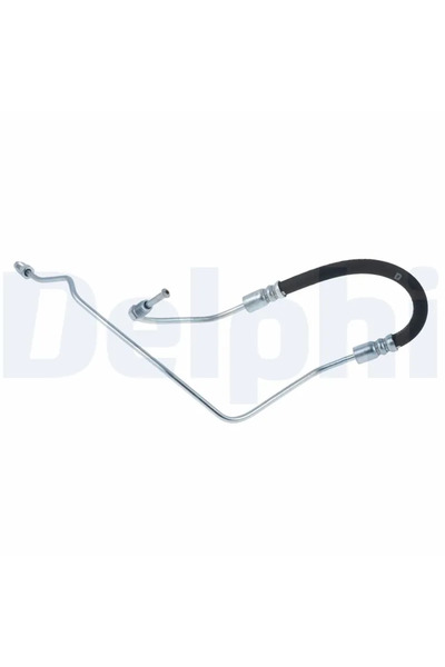 DELPHİ Furtun Frana Renault Kangoo / Grand Kangoo 2/Kangoo Be Bop/Kangoo Express