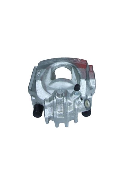 MaxGear Etrier Frana In Fata Osiei Citroen C5 3 Peugeot 407