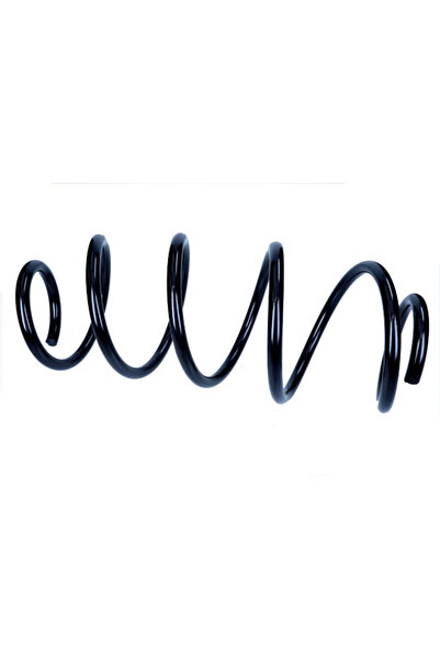 MaxGear Arc Spiral Ford Mondeo 3