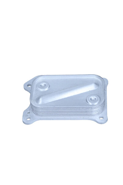 MaxGear Radiator Ulei Ulei Motor Opel Agila/Combo Autoutilitara/Limuzina 2003...