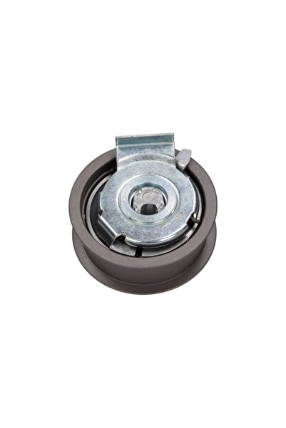 MaxGear Rola Intinzator Curea Distributie Audi A3/A4 B7/A6 C6 Seat Altea/Leon...