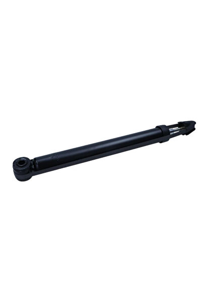 MaxGear Amortizor Puntea Spate Nissan Micra 3