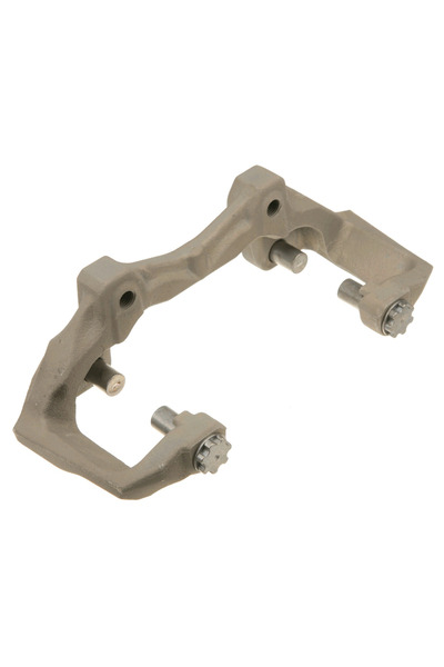 TRW Suport Etrier Mercedes-Benz C-Class/Cls/E-Class