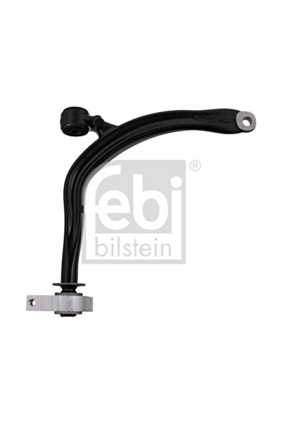 FEBI BILSTEIN Brat Suspensie Roata Dreapta Citroen C5 1/C5 2