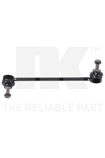 NK Brat/Bieleta Suspensie Stabilizator Tesla Model 3