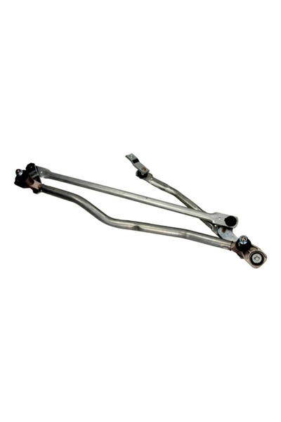 MaxGear Legaturi Stergator Parbriz Fata Audi A6 Allroad C6/A6 C6 2004-2011