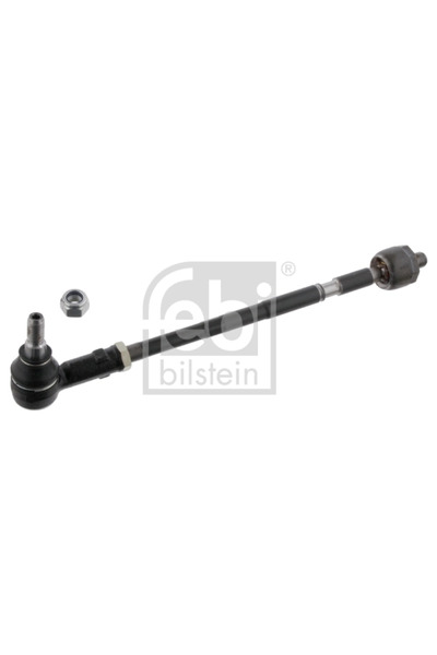 FEBI BILSTEIN Bara Directie Punte Fata Mercedes-Benz 5-Class/Vito Bus/Vito Ca...