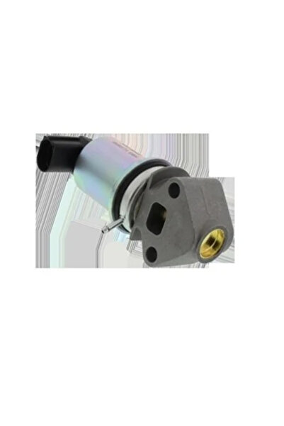 MAGNETI MARELLI Supapa Egr Audi A3 Seat Leon/Toledo 2