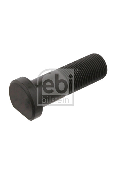 FEBI BILSTEIN Bolt Roata Mercedes-benz Atego 1998-2004 Diesel