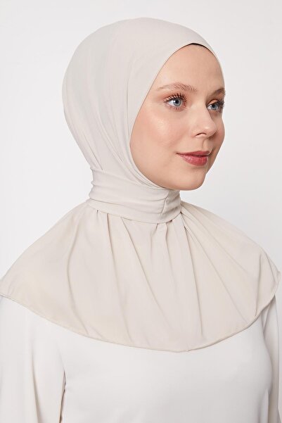 Levidor Stone Practical Sports Snapback Hat Beanie