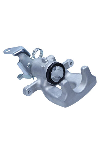 MaxGear Etrier Frana Axa Spate Stanga Alfa Romeo 159/Brera/Spider