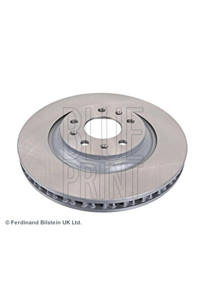 BLUE PRİNT Disc Frana Punte Fata Cadillac Cts