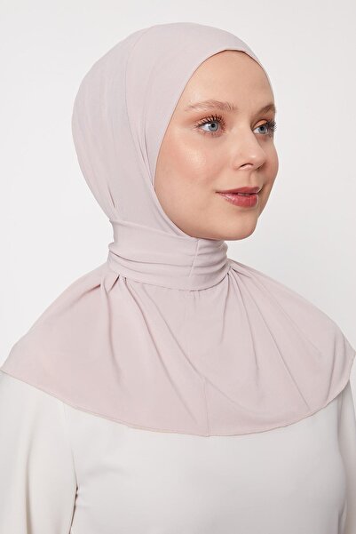 Levidor A.Pudra Practical Sports Snapback Hat Beanie