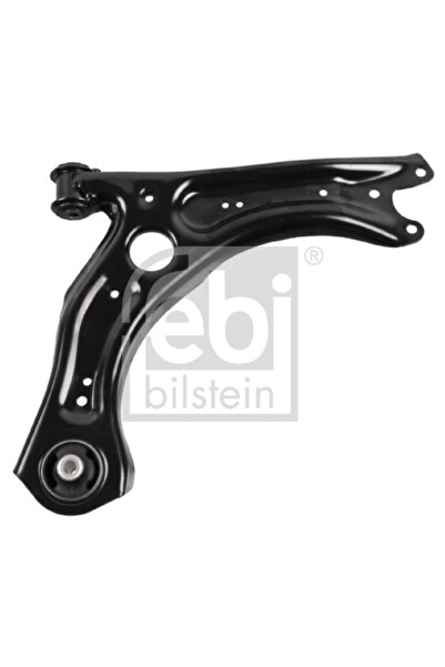 FEBI BILSTEIN Lower Wheel Suspension Arm Audi A1 Seat Arona/Ibiza 5