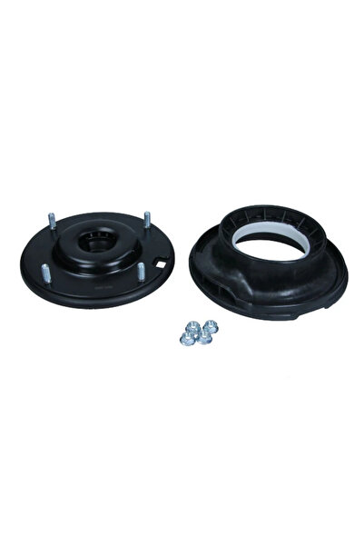 MaxGear Rulment sarcina suport arc Axa fata dreapta CHRYSLER CONCORDE 1997-2003 72-4599