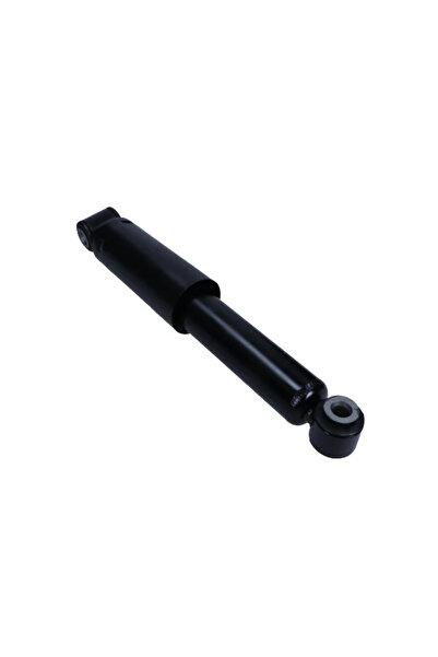 MaxGear Amortizor Puntea Spate Dacia Dokker Autoutilitara/Limuzina Spatioasa/...