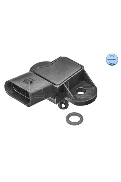 MEYLE Senzor Presiune Galerie Admisie Vw Multivan T5/New Beetle