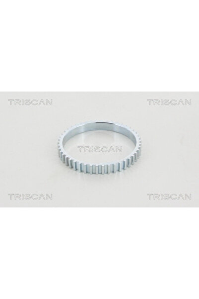 TRISCAN Inel Senzor Abs Kia Carens 1 Microbus/Carens 2 Microbus/Clarus